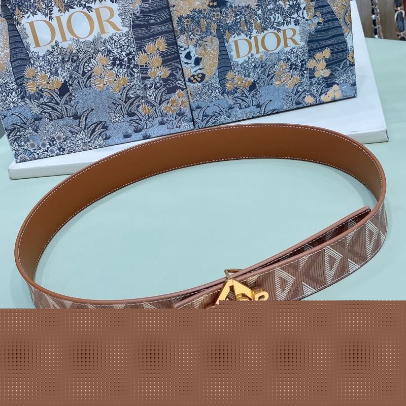 D*or belts